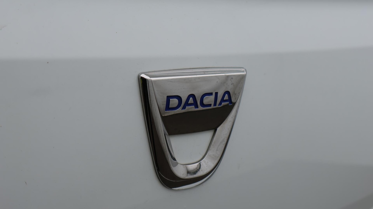 Used Dacia Sandero 2022 for sale - 76432365: Photo 24