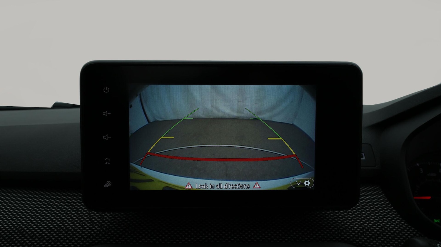 Used Dacia Sandero 2022 for sale - 76432365: Photo 25