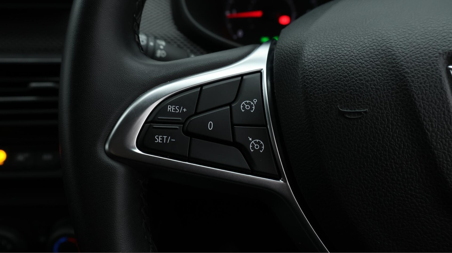 Used Dacia Sandero 2022 for sale - 76432365: Photo 26