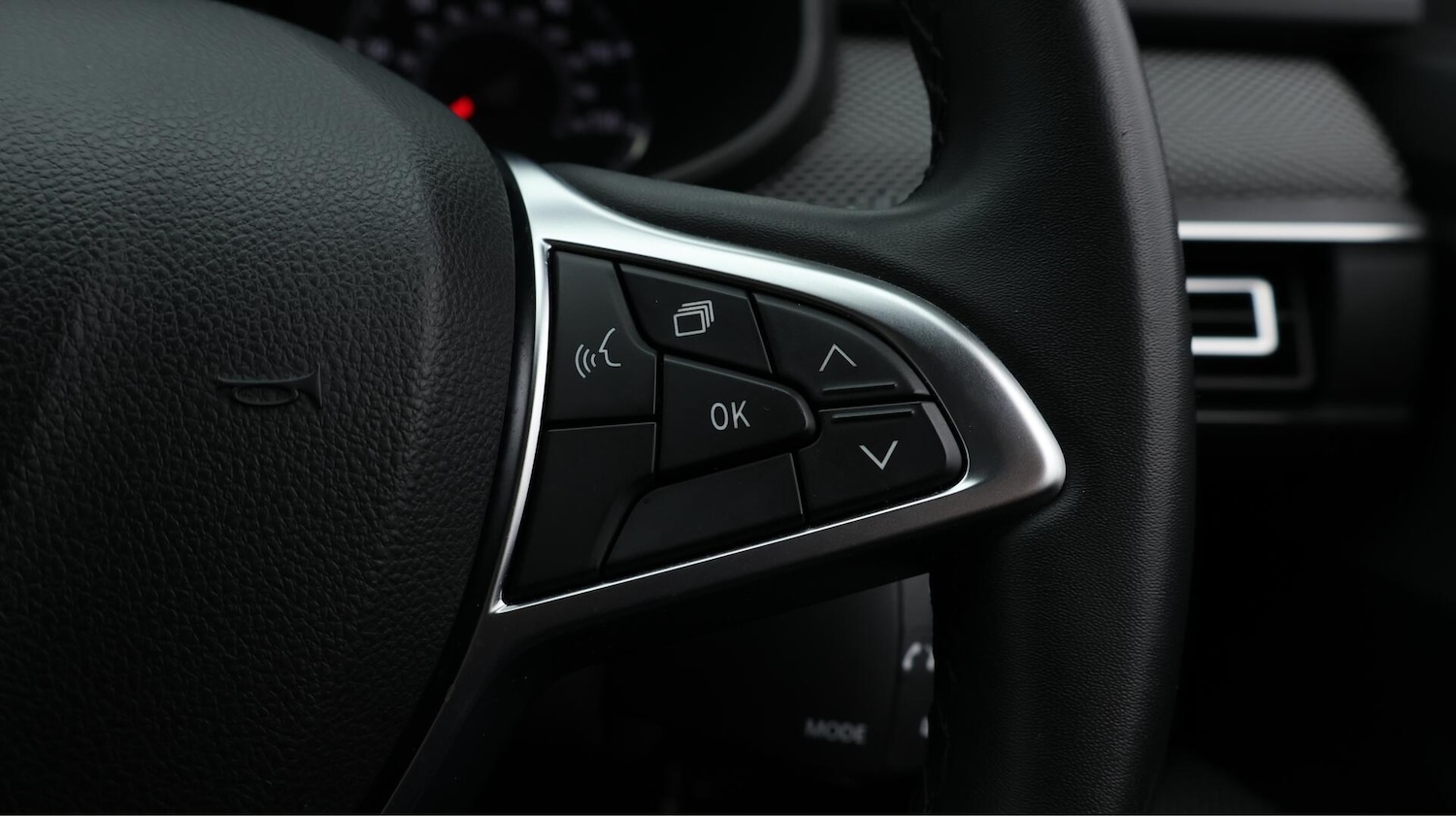 Used Dacia Sandero 2022 for sale - 76432365: Photo 27