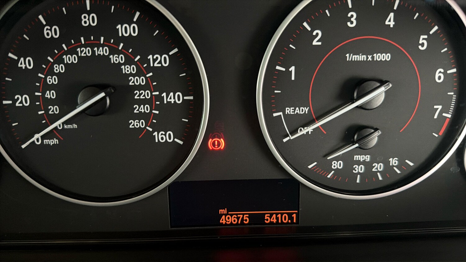 Used BMW 3 Series 2018 for sale - 77873402: Photo 10