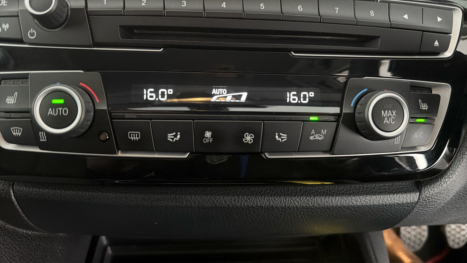 Used BMW 3 Series 2018 for sale - 77873402: Photo 11