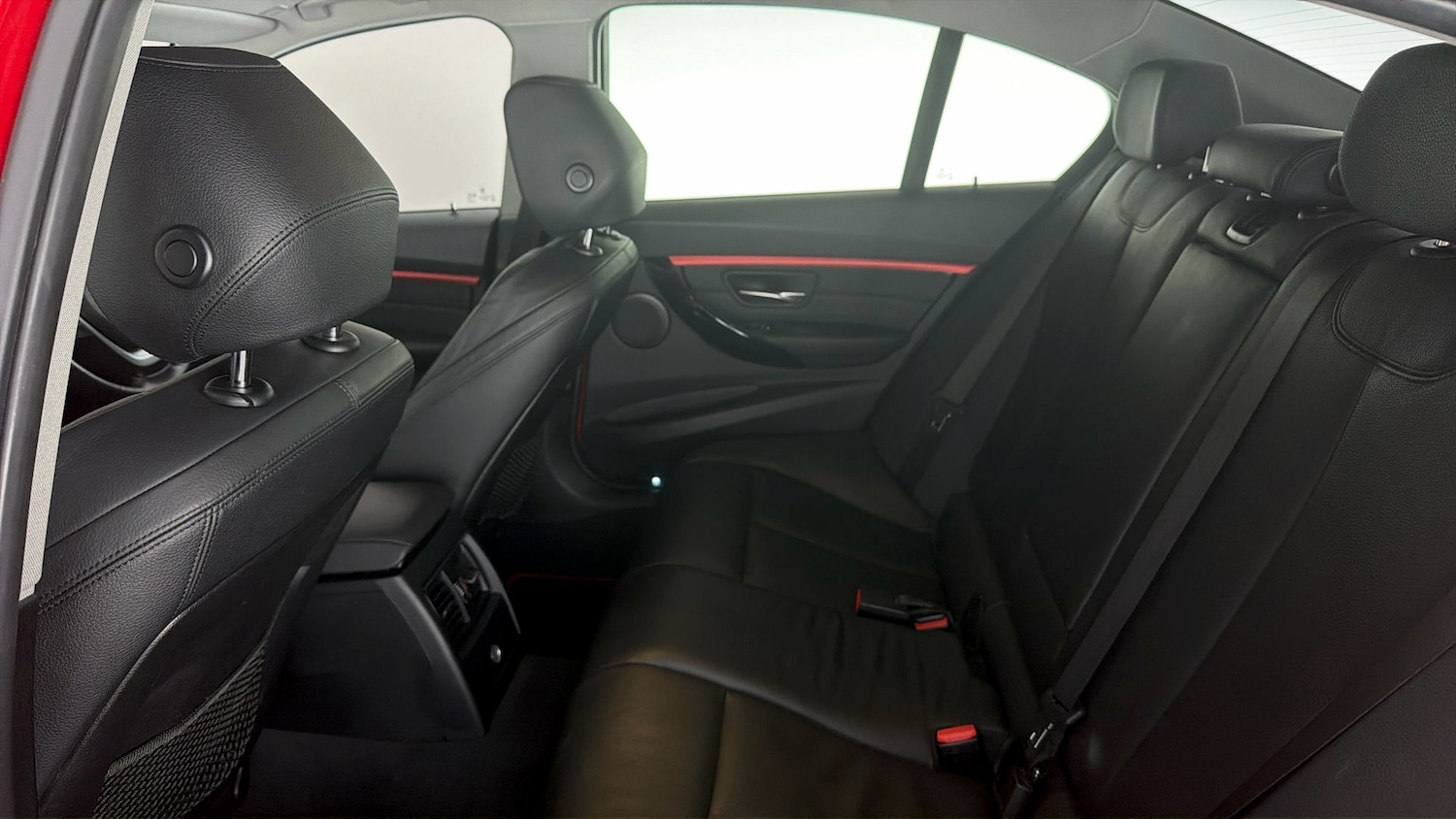 Used BMW 3 Series 2018 for sale - 77873402: Photo 15