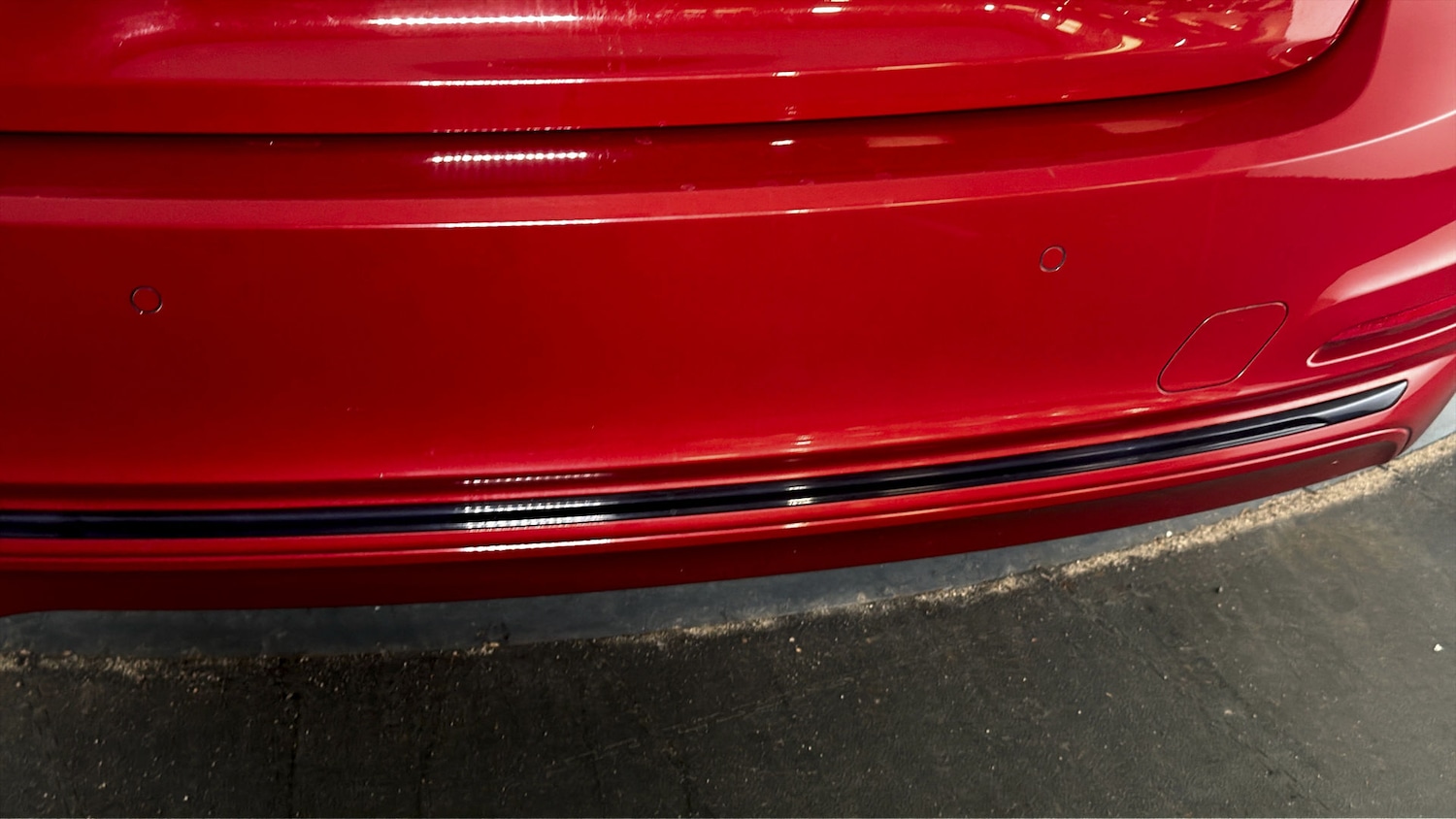 Used BMW 3 Series 2018 for sale - 77873402: Photo 19