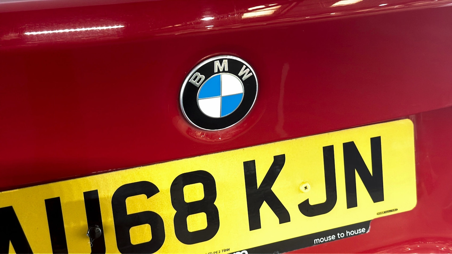 Used BMW 3 Series 2018 for sale - 77873402: Photo 20