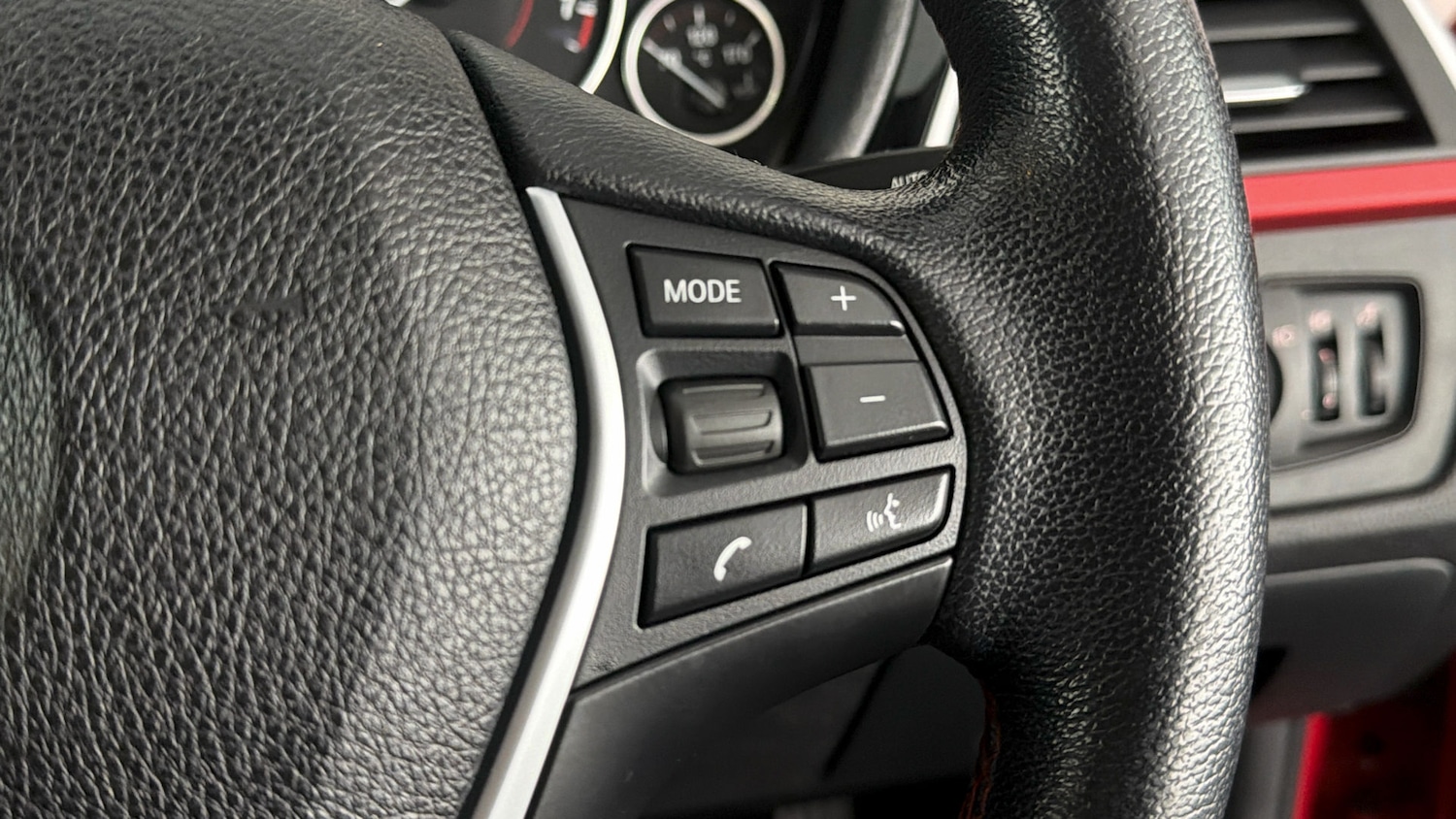 Used BMW 3 Series 2018 for sale - 77873402: Photo 21