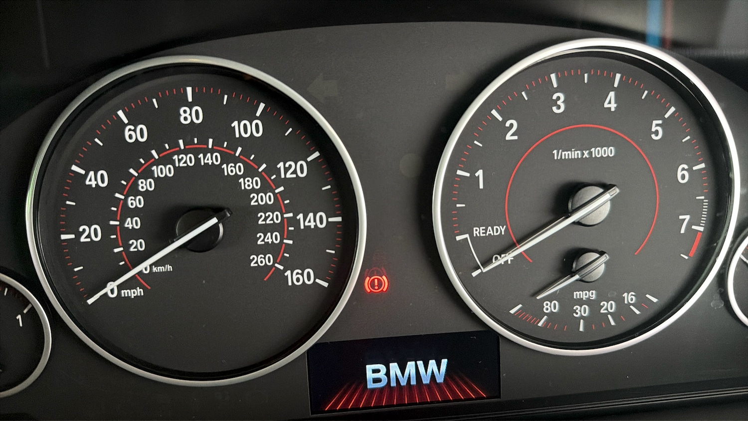 Used BMW 3 Series 2018 for sale - 77873402: Photo 23