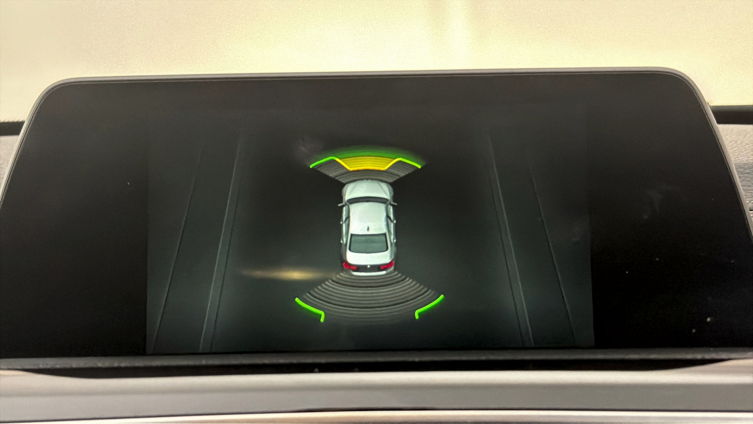 Used BMW 3 Series 2018 for sale - 77873402: Photo 24