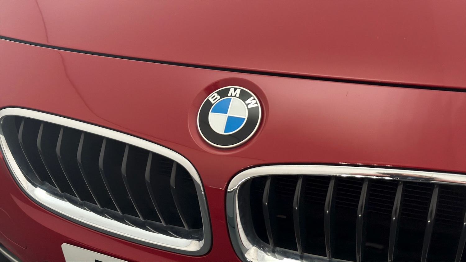 Used BMW 3 Series 2018 for sale - 77873402: Photo 25