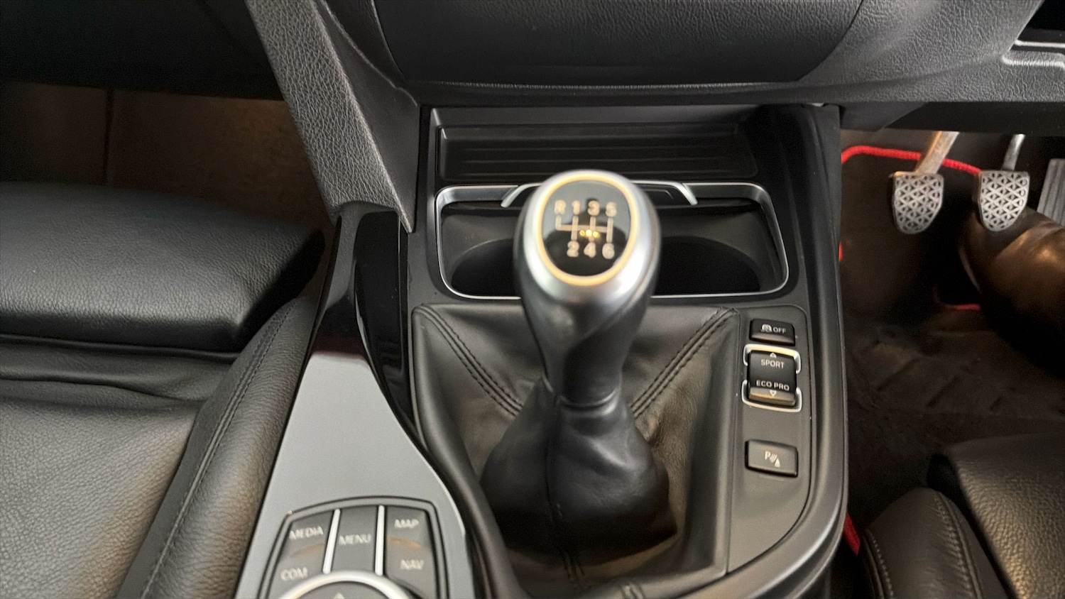 Used BMW 3 Series 2018 for sale - 77873402: Photo 27