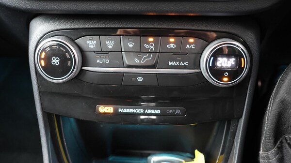 Used Ford Puma 2020 for sale - 76251448: Photo 13