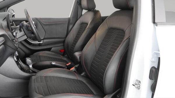 Used Ford Puma 2020 for sale - 76251448: Photo 15