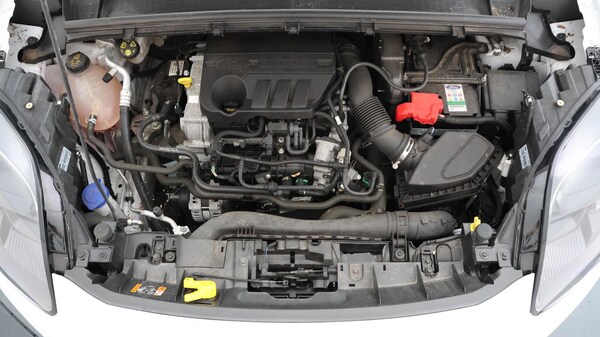 Used Ford Puma 2020 for sale - 76251448: Photo 20