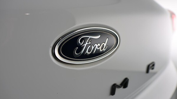Used Ford Puma 2020 for sale - 76251448: Photo 21
