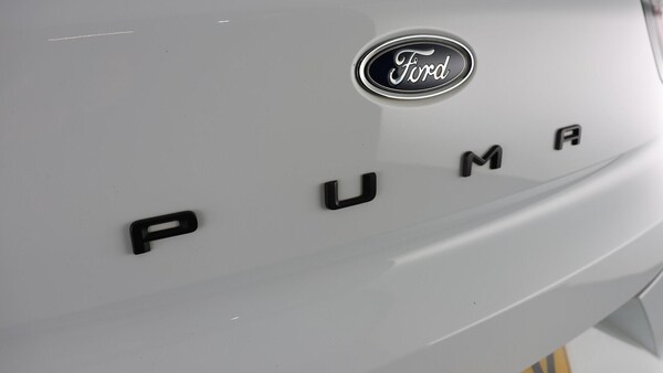 Used Ford Puma 2020 for sale - 76251448: Photo 22