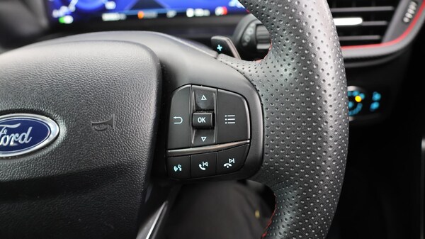 Used Ford Puma 2020 for sale - 76251448: Photo 25
