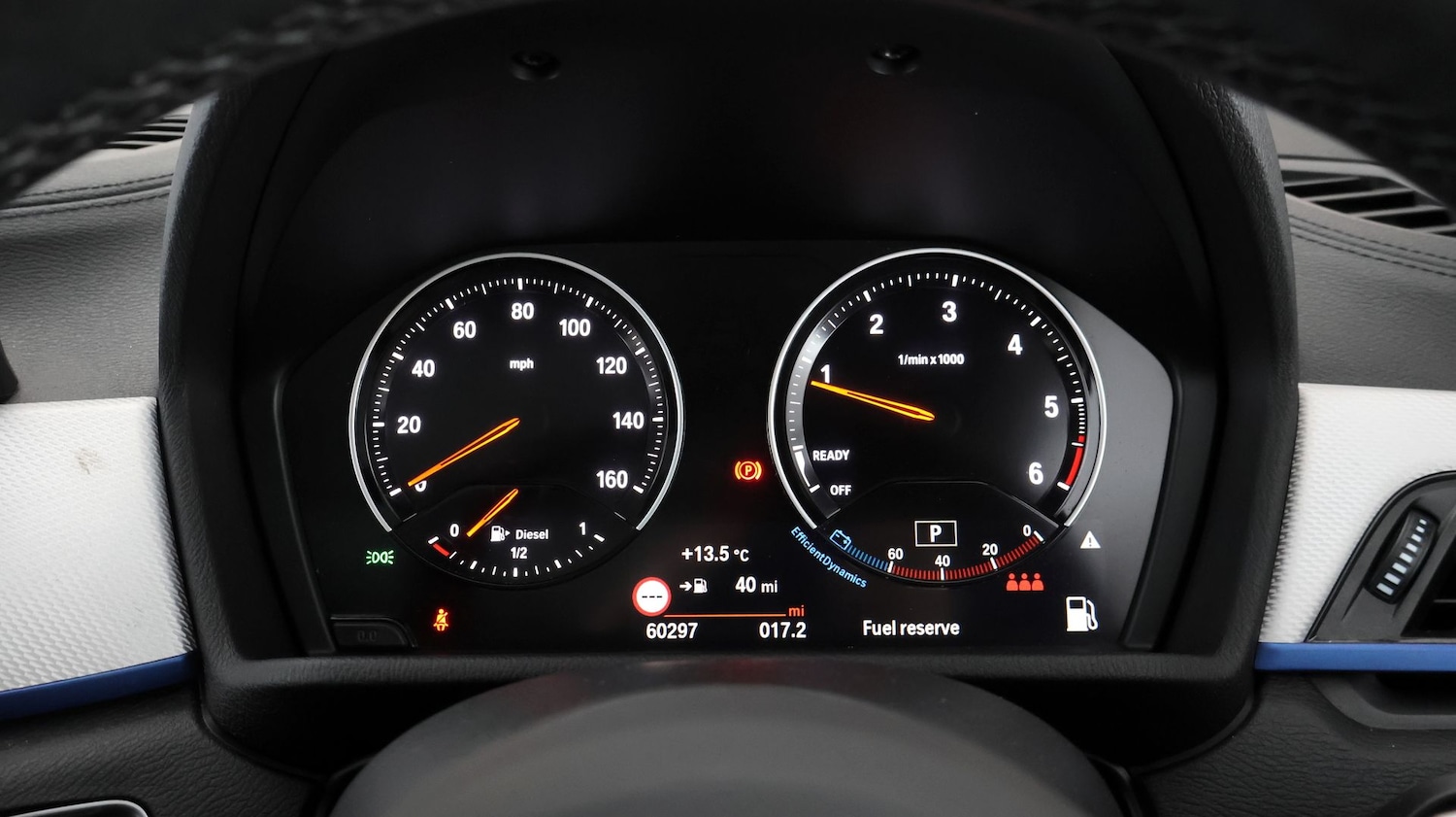 Used BMW X1 2020 for sale - 77775351: Photo 10