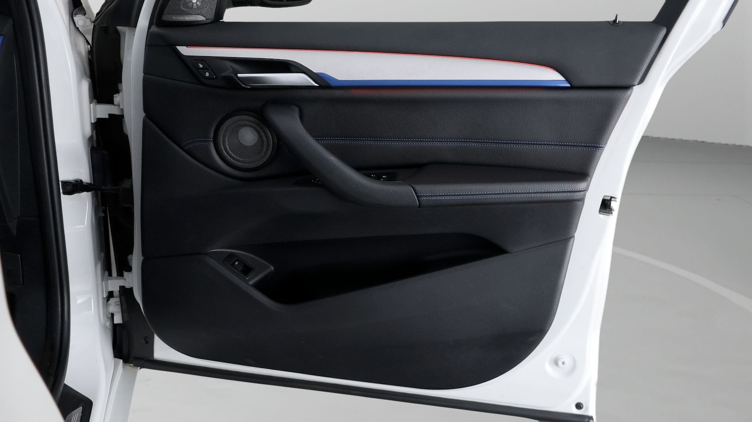 Used BMW X1 2020 for sale - 77775351: Photo 15