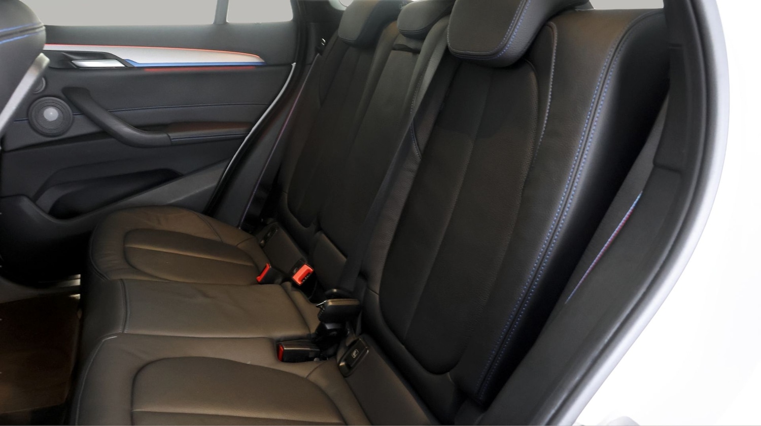 Used BMW X1 2020 for sale - 77775351: Photo 16