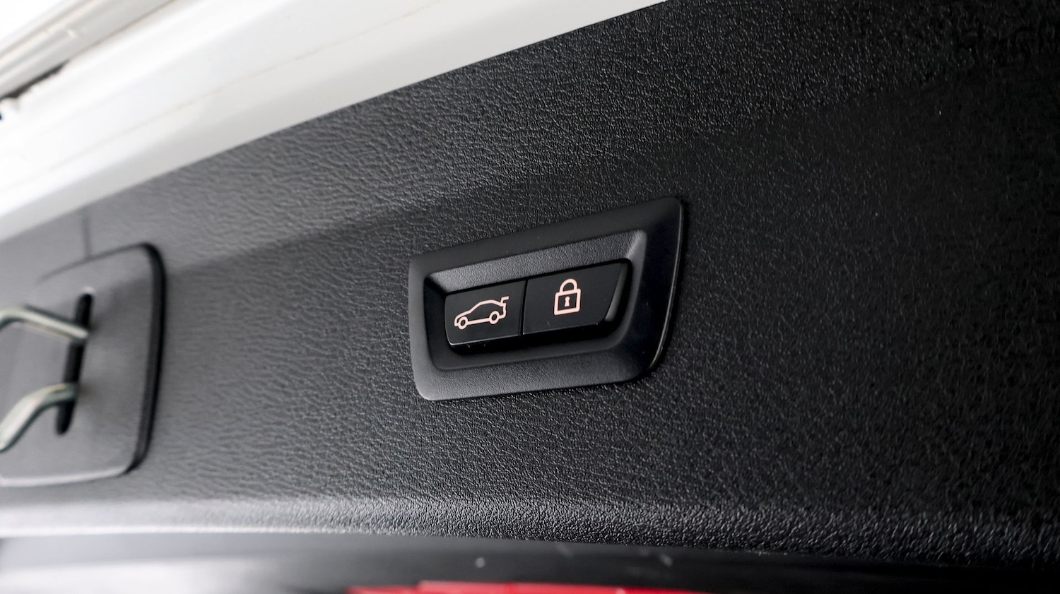 Used BMW X1 2020 for sale - 77775351: Photo 22