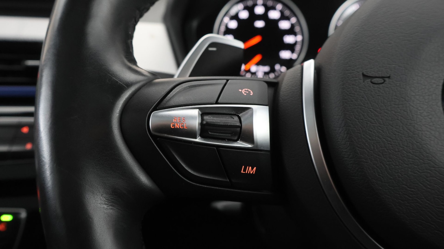 Used BMW X1 2020 for sale - 77775351: Photo 23