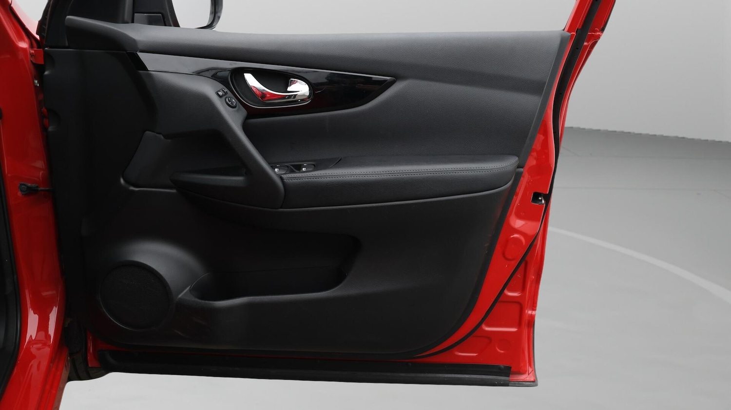 Used Nissan Qashqai 2019 for sale - 76715338: Photo 15