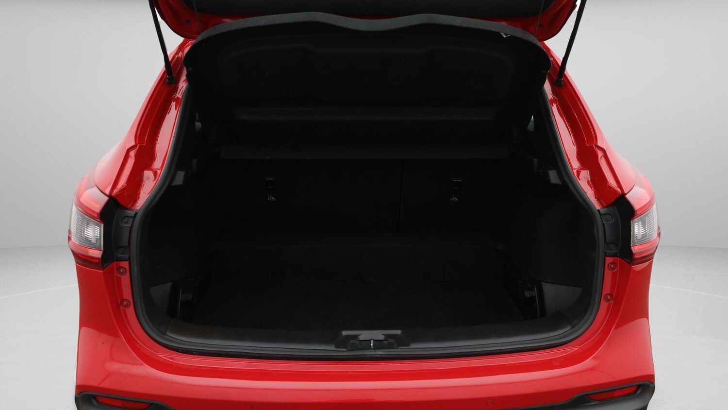 Used Nissan Qashqai 2019 for sale - 76715338: Photo 17