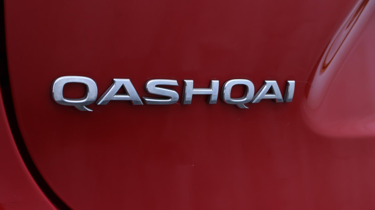 Used Nissan Qashqai 2019 for sale - 76715338: Photo 20