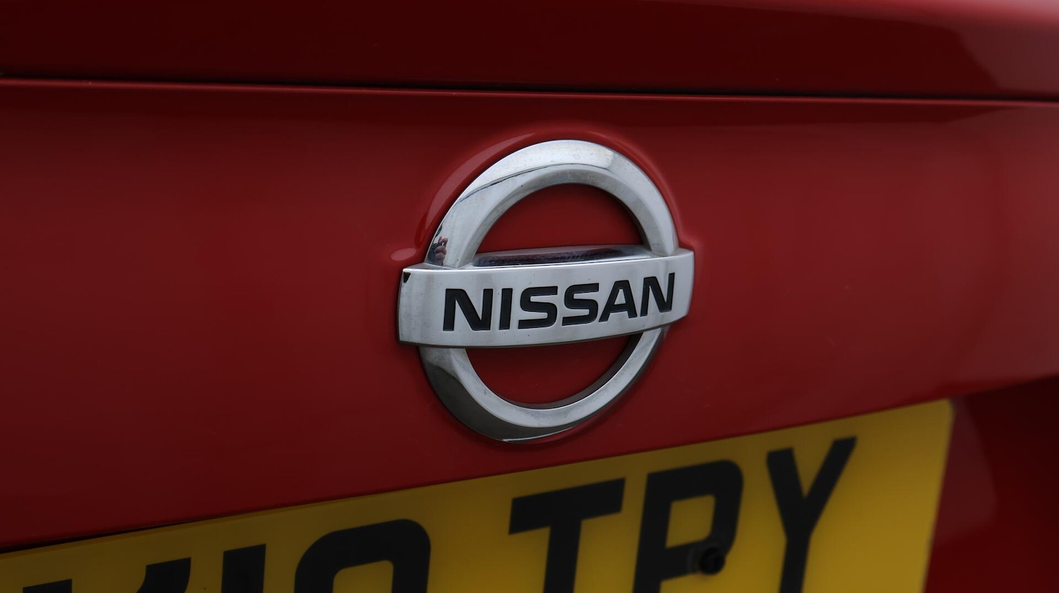 Used Nissan Qashqai 2019 for sale - 76715338: Photo 21