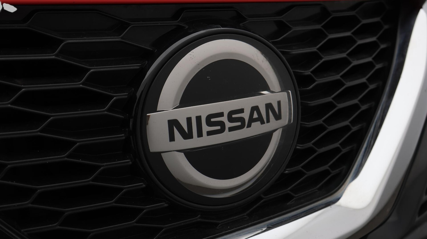 Used Nissan Qashqai 2019 for sale - 76715338: Photo 22