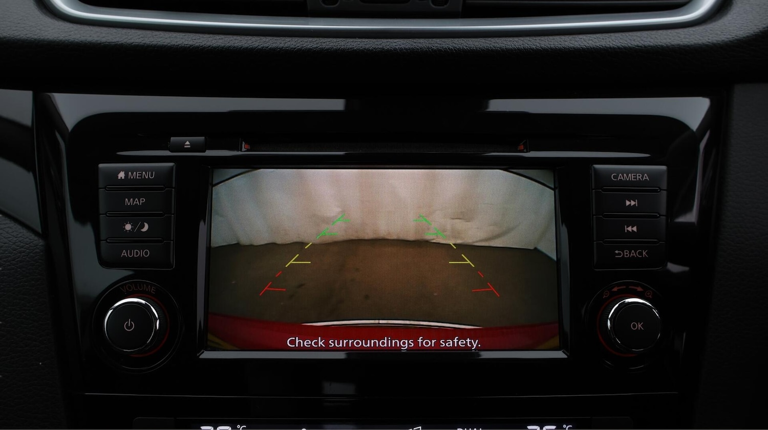 Used Nissan Qashqai 2019 for sale - 76715338: Photo 23