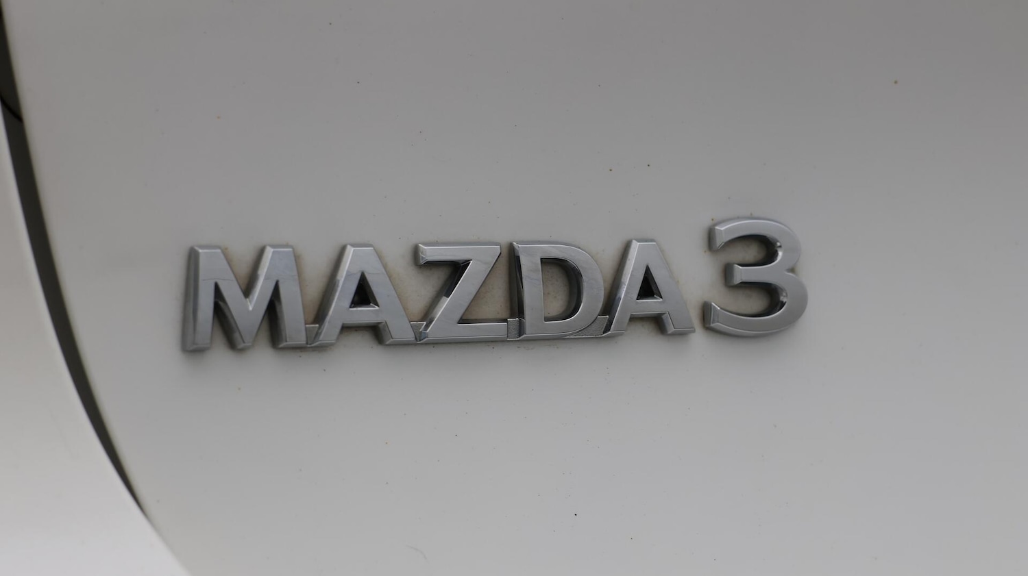 Used Mazda Mazda3 2021 for sale - 76151182: Photo 32