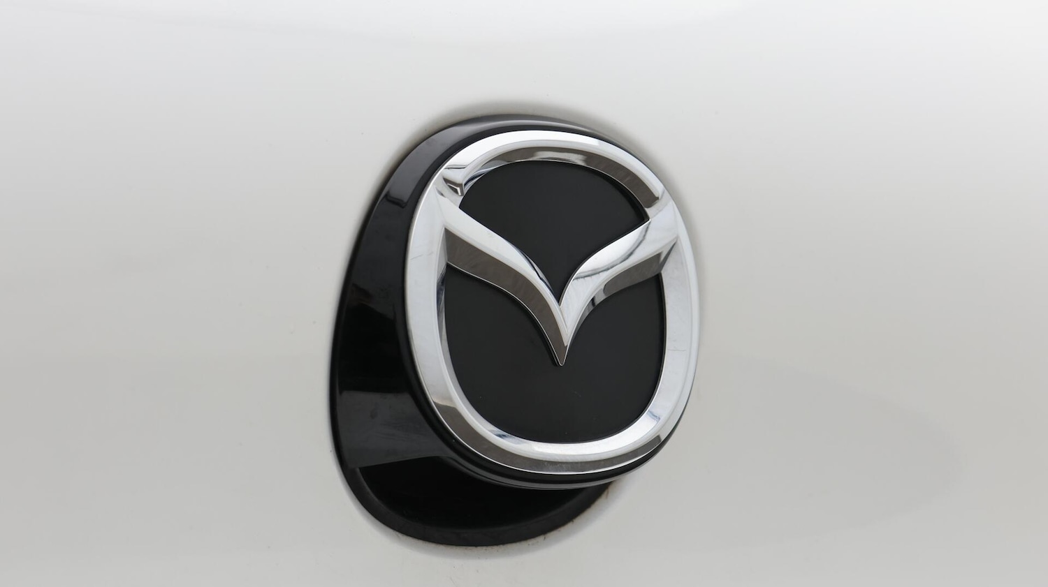 Used Mazda Mazda3 2021 for sale - 76151182: Photo 34