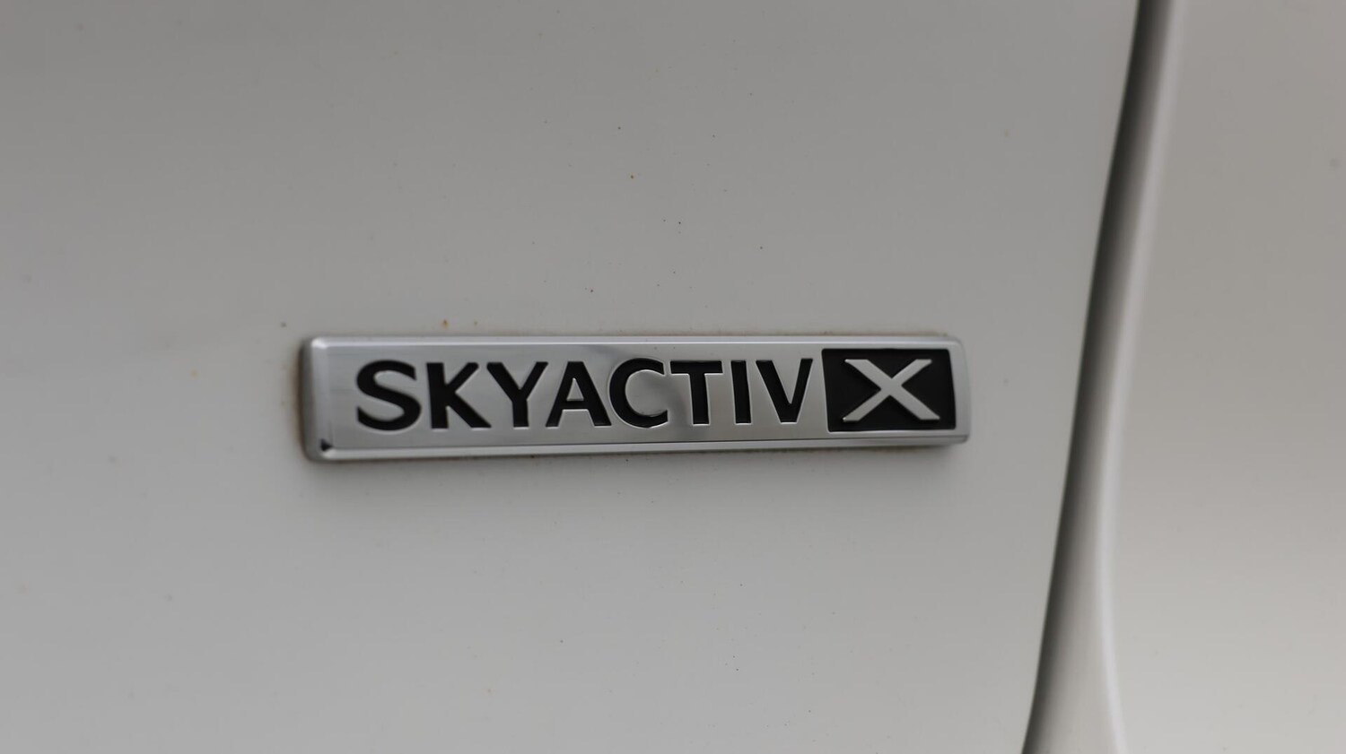 Used Mazda Mazda3 2021 for sale - 76151182: Photo 36