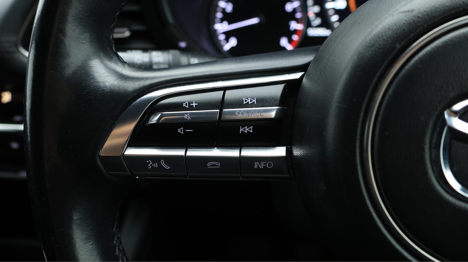 Used Mazda Mazda3 2021 for sale - 76151182: Photo 38