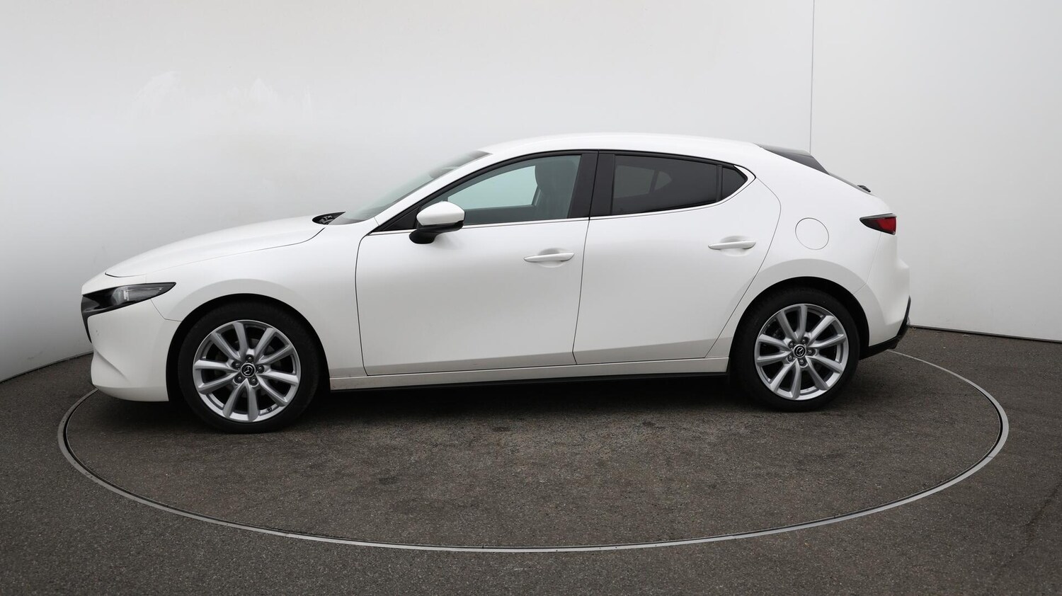 Used Mazda Mazda3 2021 for sale - 76151182: Photo 65