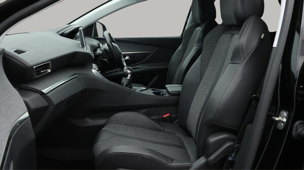 Used Peugeot 3008 2020 for sale - 76295438: Photo 15