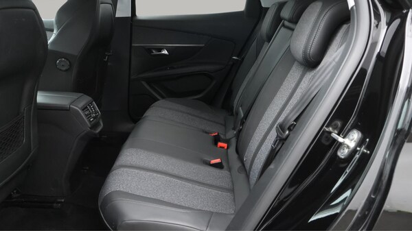 Used Peugeot 3008 2020 for sale - 76295438: Photo 17