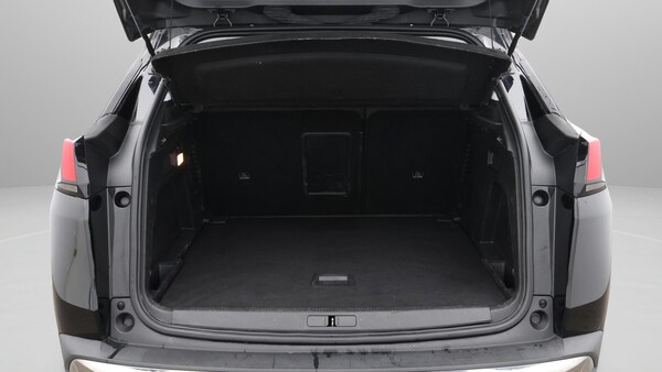 Used Peugeot 3008 2020 for sale - 76295438: Photo 18