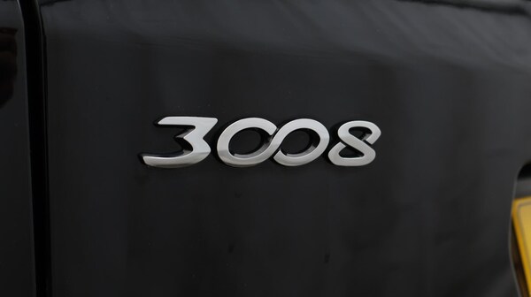 Used Peugeot 3008 2020 for sale - 76295438: Photo 21