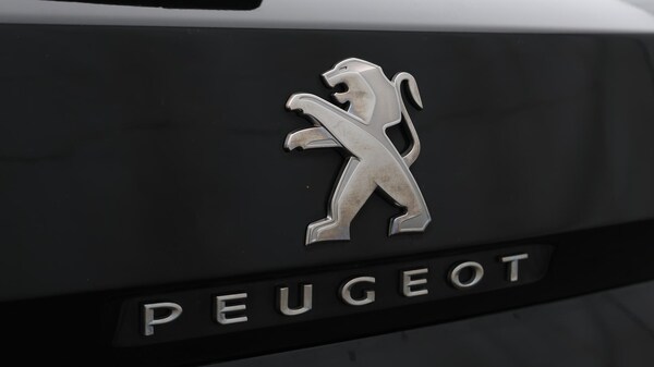 Used Peugeot 3008 2020 for sale - 76295438: Photo 22