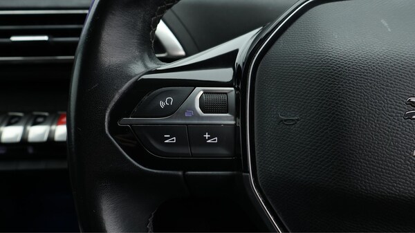 Used Peugeot 3008 2020 for sale - 76295438: Photo 24