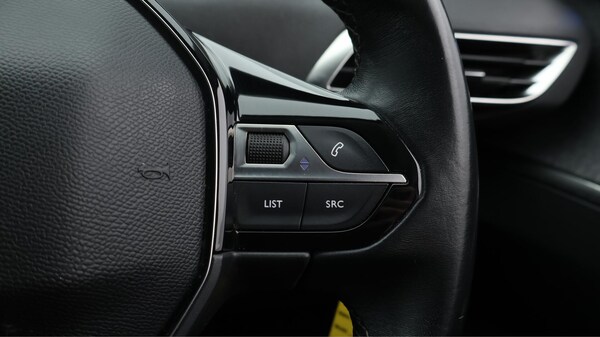 Used Peugeot 3008 2020 for sale - 76295438: Photo 25