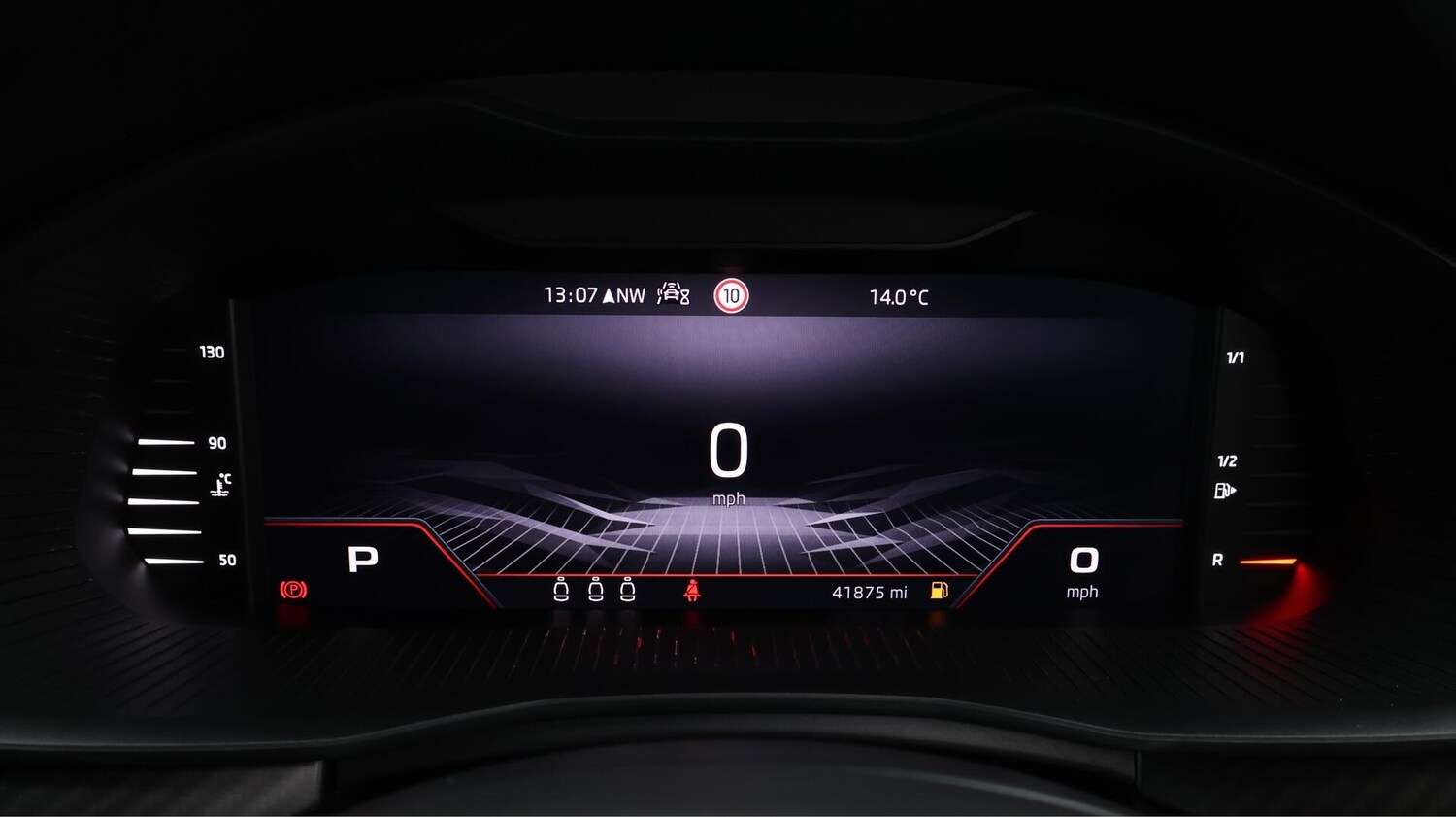 Used Skoda Kamiq 2022 for sale - 76370439: Photo 11