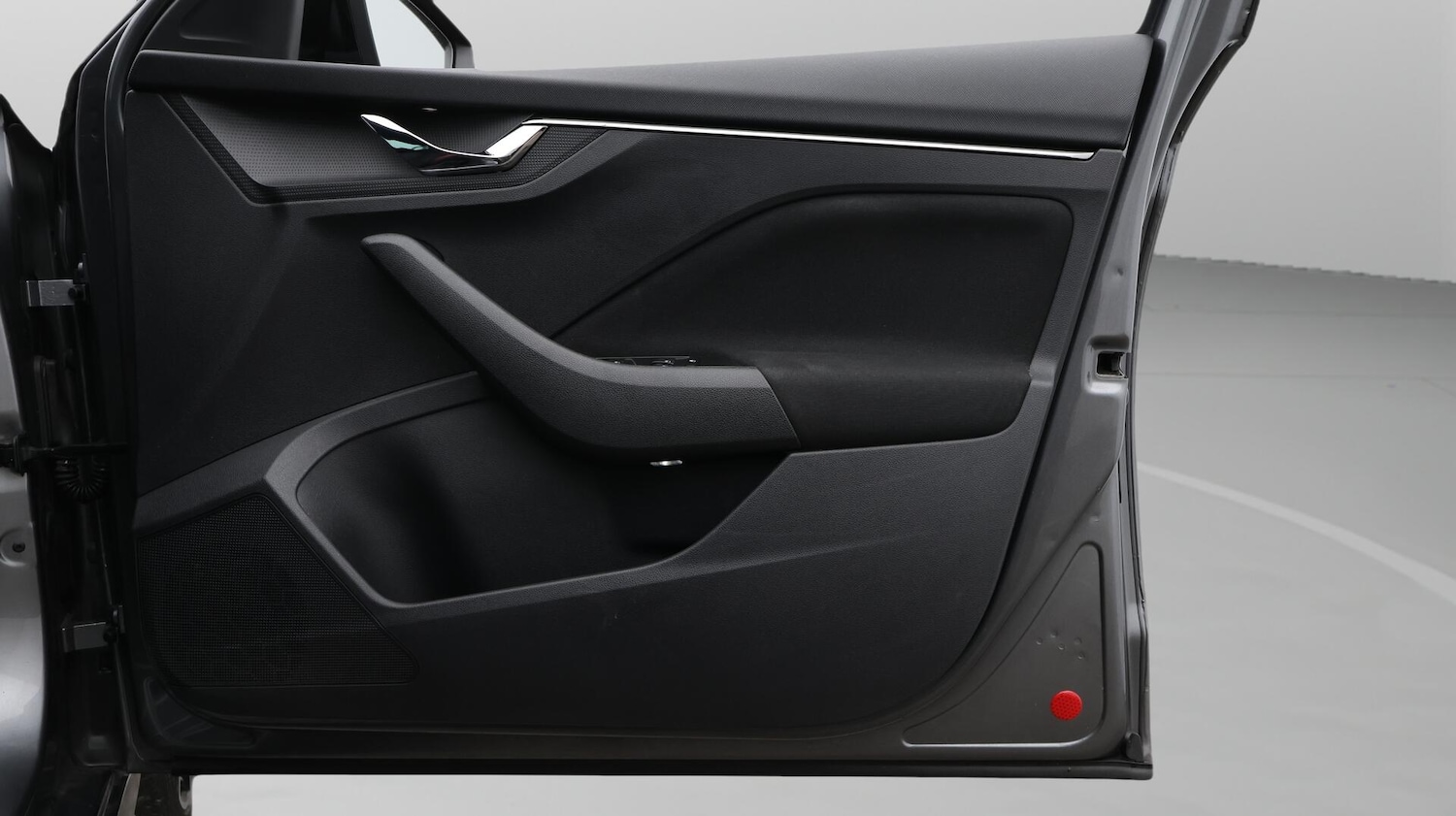 Used Skoda Kamiq 2022 for sale - 76370439: Photo 16