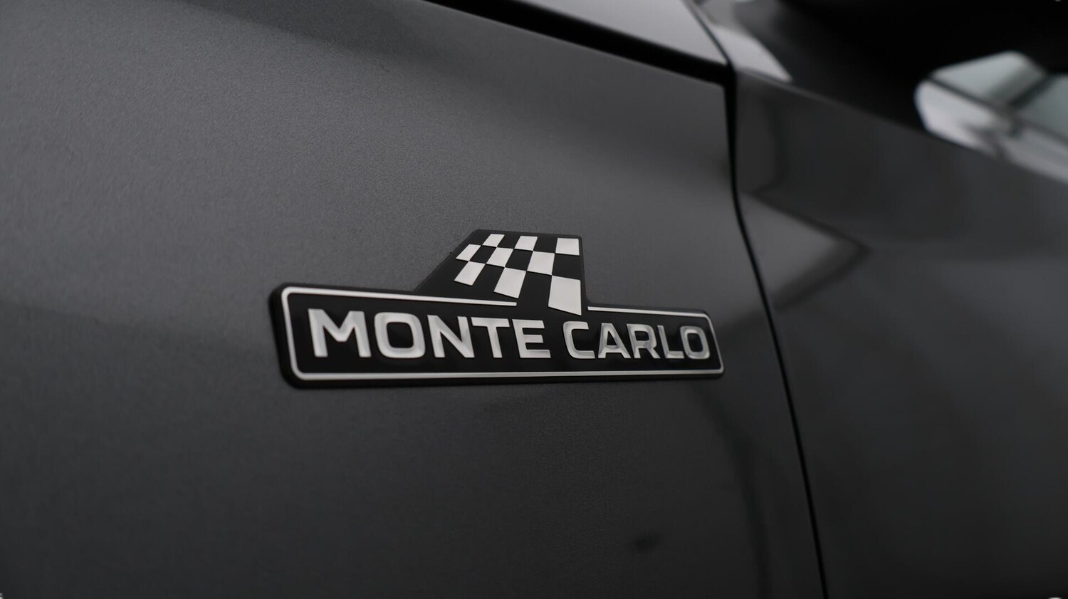 Used Skoda Kamiq 2022 for sale - 76370439: Photo 21