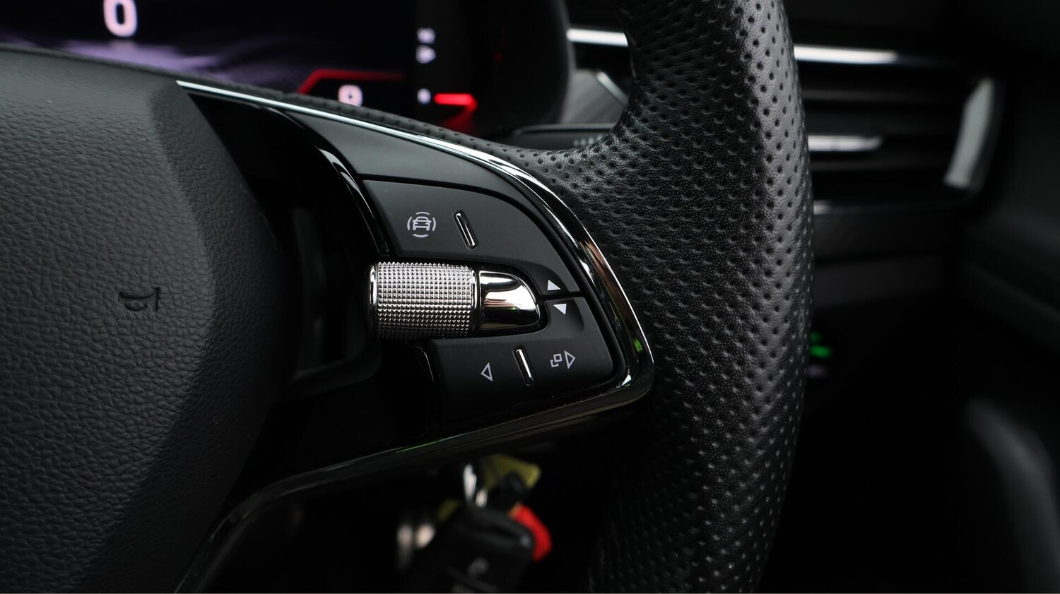 Used Skoda Kamiq 2022 for sale - 76370439: Photo 25