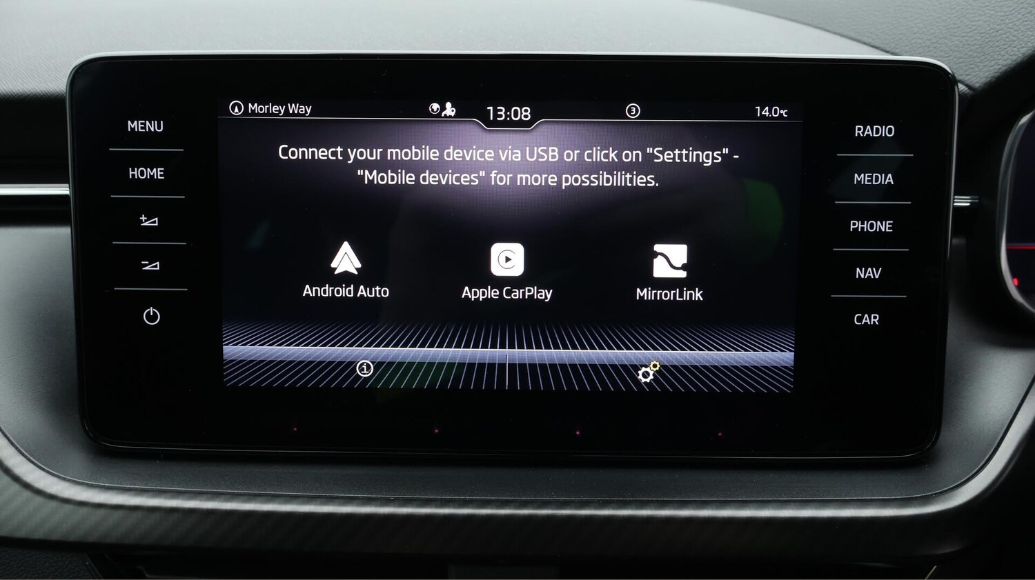 Used Skoda Kamiq 2022 for sale - 76370439: Photo 27