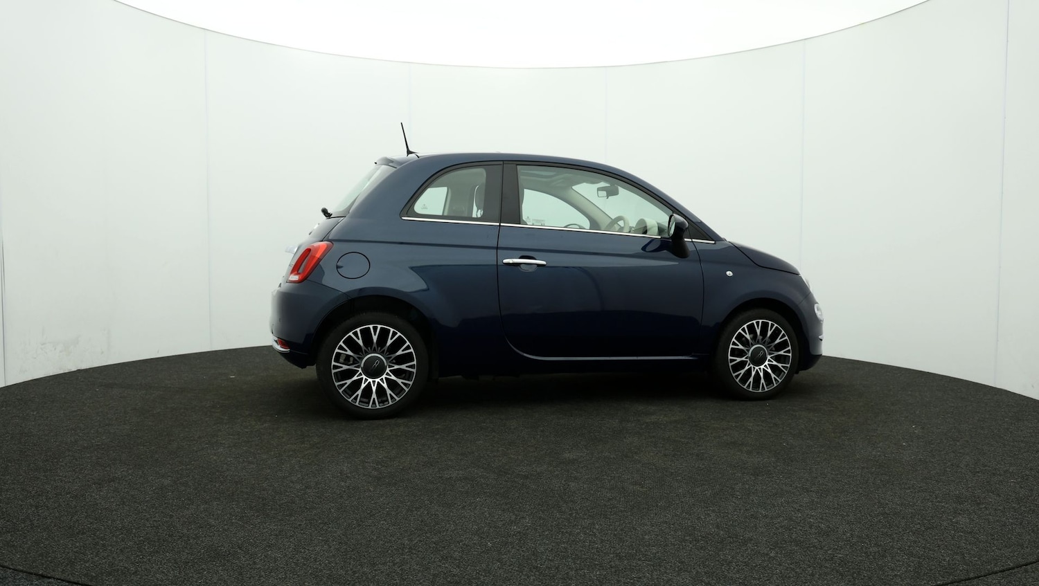 Used Fiat 500 for sale - 76815307: Photo 32