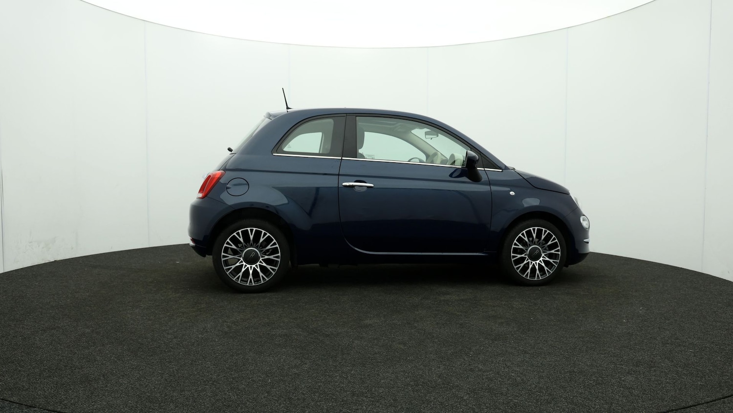 Used Fiat 500 for sale - 76815307: Photo 33